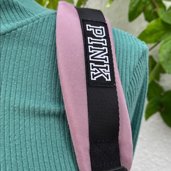 VICTORIA SECRET PINK Backpack - Picture 6 of 16